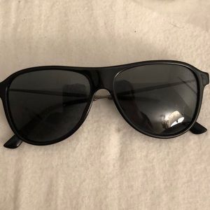 Mens gucci sunglasses